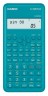 Калькулятор научный Casio FX-220PLUS-2 синий 10+2-разр.