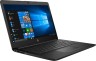 Ноутбук HP 14-ck0006ur Celeron N4000/4Gb/500Gb/Intel UHD Graphics 600/14"/SVA/HD (1366x768)/Free DOS/black/WiFi/BT/Cam