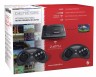 Игровая консоль Retro Genesis HD Ultra черный в комплекте: 50 игр