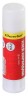 Клей-карандаш Silwerhof 431059-15 15гр ПВА термоусадочная упаковка