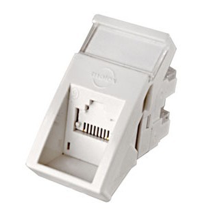 Molex MLG-00021-02 UTP