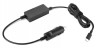 Адаптер Lenovo 40AK0065WW 65W 5V-20V 3.25A от прикуривателя