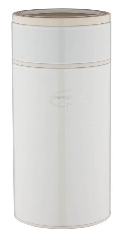 Термос Thermos ThermoCafe Arctic-1000FJ 1л. белый (158895)