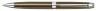Ручка шариковая Carandache Leman CAVIAR SP (4789.497) подар.кор.