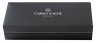 Ручка шариковая Carandache Leman CAVIAR SP (4789.497) подар.кор.