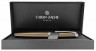 Ручка шариковая Carandache Leman CAVIAR SP (4789.497) подар.кор.