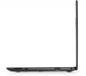 Ноутбук Dell Vostro 3481 Core i3 7020U/4Gb/1Tb/Intel HD Graphics 620/14"/HD (1366x768)/Linux Ubuntu/black/WiFi/BT/Cam