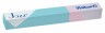 Ручка шариковая Pelikan Jazz Pastel K36 (PL812672) светло-лаймовый подар.кор.