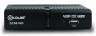 Ресивер DVB-T2 D-Color DC910HD черный