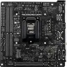 Материнская плата Asus ROG STRIX B460-I GAMING Soc-1200 Intel B460 2xDDR4 mini-ITX AC`97 8ch(7.1) GbLAN RAID+HDMI+DP