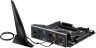 Материнская плата Asus ROG STRIX B460-I GAMING Soc-1200 Intel B460 2xDDR4 mini-ITX AC`97 8ch(7.1) GbLAN RAID+HDMI+DP