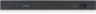 Коммутатор Zyxel GS2210-48-EU0101F 48G 2SFP управляемый