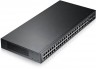 Коммутатор Zyxel GS2210-48-EU0101F 48G 2SFP управляемый