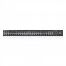 Коммутатор Zyxel GS2210-48-EU0101F 48G 2SFP управляемый