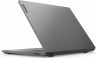 Ноутбук Lenovo V14-IIL Core i7 1065G7/8Gb/SSD256Gb/Intel Iris Plus graphics/14"/TN/FHD (1920x1080)/Windows 10 Professional 64/dk.grey/WiFi/BT/Cam