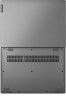 Ноутбук Lenovo V14-IIL Core i7 1065G7/8Gb/SSD256Gb/Intel Iris Plus graphics/14"/TN/FHD (1920x1080)/Windows 10 Professional 64/dk.grey/WiFi/BT/Cam