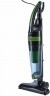 Пылесос ручной Kitfort KT-525-3 600Вт черный/зеленый