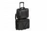Сумка для ноутбука 16" Riva 8290 черный полиэстер