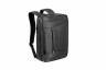 Сумка для ноутбука 16" Riva 8290 черный полиэстер