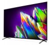 Телевизор LED LG 75" 75NANO976NA NanoCell титан/Ultra HD 8K/50Hz/DVB-T/DVB-T2/DVB-C/DVB-S/DVB-S2/USB/WiFi/Smart TV (RUS)