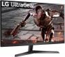 Монитор LG 31.5" UltraGear 32GN500-B VA 1920x1080 165Hz 300cd/m2 16:9