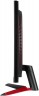 Монитор LG 31.5" UltraGear 32GN500-B VA 1920x1080 165Hz 300cd/m2 16:9