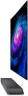 Телевизор OLED LG 65" OLED65WX9LA Wallpaper черный/серебристый/Ultra HD/50Hz/DVB-T2/DVB-C/DVB-S/DVB-S2/USB/WiFi/Smart TV (RUS)