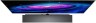Телевизор OLED LG 65" OLED65WX9LA Wallpaper черный/серебристый/Ultra HD/50Hz/DVB-T2/DVB-C/DVB-S/DVB-S2/USB/WiFi/Smart TV (RUS)