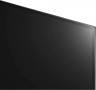 Телевизор OLED LG 65" OLED65WX9LA Wallpaper черный/серебристый/Ultra HD/50Hz/DVB-T2/DVB-C/DVB-S/DVB-S2/USB/WiFi/Smart TV (RUS)