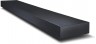 Телевизор OLED LG 65" OLED65WX9LA Wallpaper черный/серебристый/Ultra HD/50Hz/DVB-T2/DVB-C/DVB-S/DVB-S2/USB/WiFi/Smart TV (RUS)