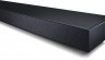 Телевизор OLED LG 65" OLED65WX9LA Wallpaper черный/серебристый/Ultra HD/50Hz/DVB-T2/DVB-C/DVB-S/DVB-S2/USB/WiFi/Smart TV (RUS)