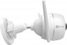Видеокамера IP Ezviz CS-CV310-C0-6B22WFR(2.8mm) 2.8-2.8мм цветная корп.:белый