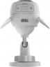 Видеокамера IP Ezviz CS-CV310-C0-6B22WFR(2.8mm) 2.8-2.8мм цветная корп.:белый