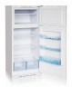 Холодильник Бирюса Б-136 белый (двухкамерный)