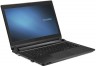 Ноутбук Asus Pro P1440FA-FA2782R Core i5 10210U/8Gb/SSD256Gb/Intel UHD Graphics/14"/FHD (1920x1080)/Windows 10 Professional/black/WiFi/BT/Cam