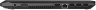 Ноутбук Asus Pro P1440FA-FA2782R Core i5 10210U/8Gb/SSD256Gb/Intel UHD Graphics/14"/FHD (1920x1080)/Windows 10 Professional/black/WiFi/BT/Cam