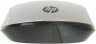 Мышь HP Z5000 PS серебристый оптическая (1200dpi) беспроводная BT (2but)
