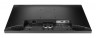 Монитор Lenovo 23.8" ThinkVision E24-10 черный IPS 6ms 16:9 1000:1 250cd 178гр/178гр 1920x1080 D-Sub DisplayPort 3.7кг