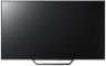 Телевизор LED Sony 48" KDL48WD653BR BRAVIA черный/FULL HD/50Hz/DVB-T/DVB-T2/DVB-C/USB/WiFi/Smart TV