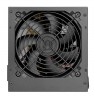 Блок питания Thermaltake ATX 500W TR2 S 80+ (24+4+4pin) APFC 120mm fan 5xSATA RTL