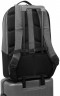 Рюкзак для ноутбука 17" Lenovo 4X40X54260 черный полиэстер