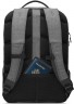 Рюкзак для ноутбука 17" Lenovo 4X40X54260 черный полиэстер