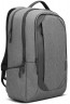 Рюкзак для ноутбука 17" Lenovo 4X40X54260 черный полиэстер