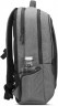 Рюкзак для ноутбука 17" Lenovo 4X40X54260 черный полиэстер