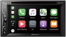 Автомагнитола CD DVD Pioneer AVH-Z2200BT 2DIN 4x50Вт