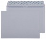 Конверт Бюрократ С50.10 C5 162x229мм без окна белый силиконовая лента бумага 80г/м2 серая запечатка (pack:1000pcs)
