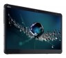 Планшет Fujitsu Stylistic Q7310 Core i5 10210u (1.6) 4C/RAM8Gb/ROM256Gb 13.3" 1920x1080/Windows 10 Professional 64/черный/5Mpix/0.9Mpix/BT/WiFi/Touch/microSDHC/minUSB/10hr