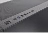 Корпус Thermaltake H350 TG RGB черный без БП ATX 5x120mm 4x140mm 1x200mm 2xUSB2.0 1xUSB3.0 audio bott PSU