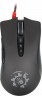 Мышь A4Tech Bloody A91 черный оптическая (4000dpi) USB3.0 (8but)