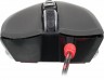Мышь A4Tech Bloody A91 черный оптическая (4000dpi) USB3.0 (8but)